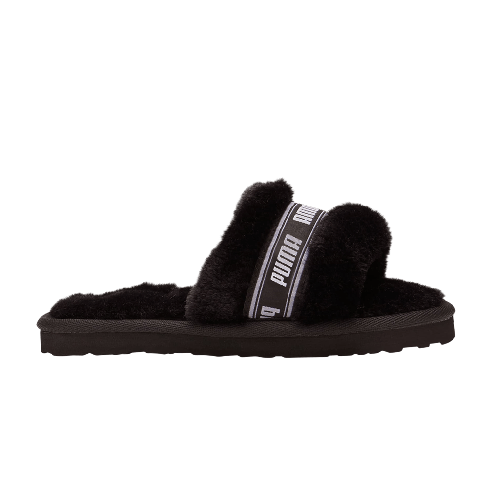 fluff-slide-little-kid-black-385739-01