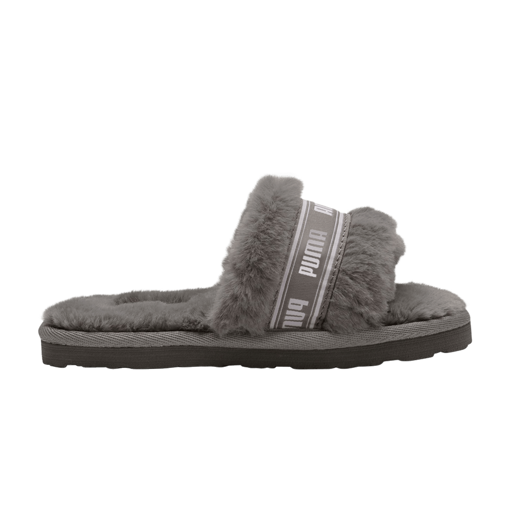 fluff-slide-little-kid-charcoal-grey-385739-02