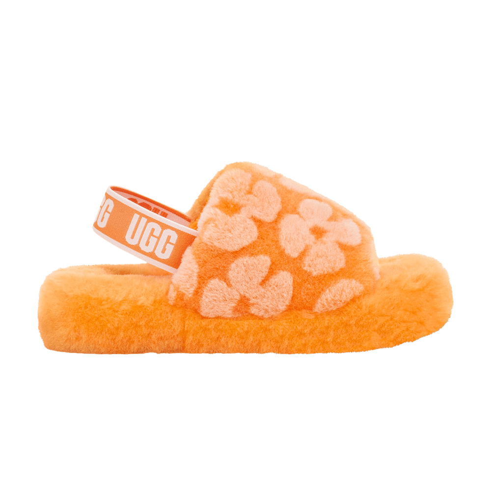 fluff-yeah-slide-kids-california-poppy-1119839k-cppp