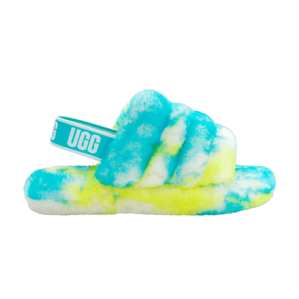 fluff-yeah-slide-kids-marble-oasis-blue-1123636k-obsl
