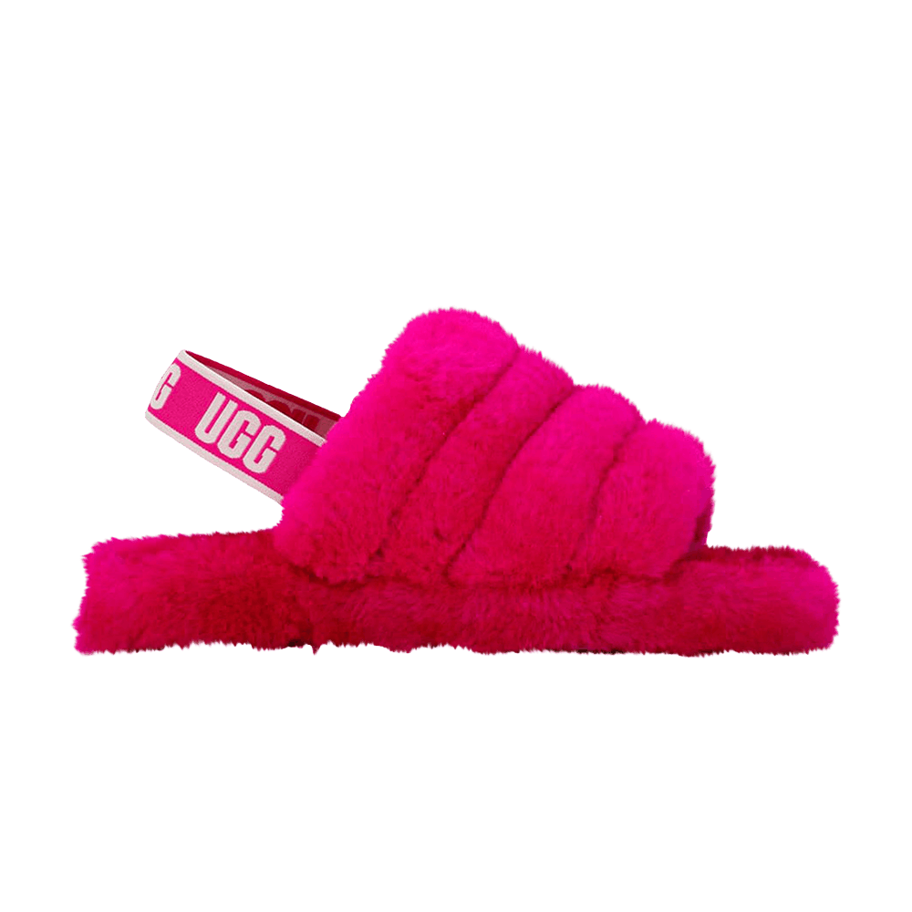 fluff-yeah-slide-kids-rock-rose-1098494k-rcr
