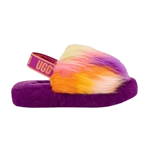 Фиолетовый