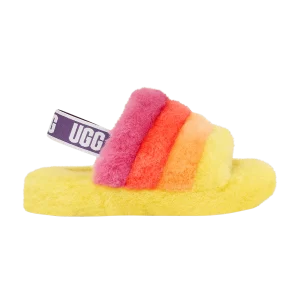 Многоцветный