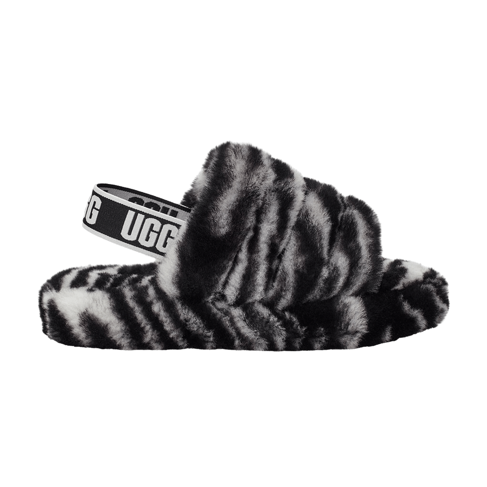 fluff-yeah-slide-kids-zebra-1116156k-bwht