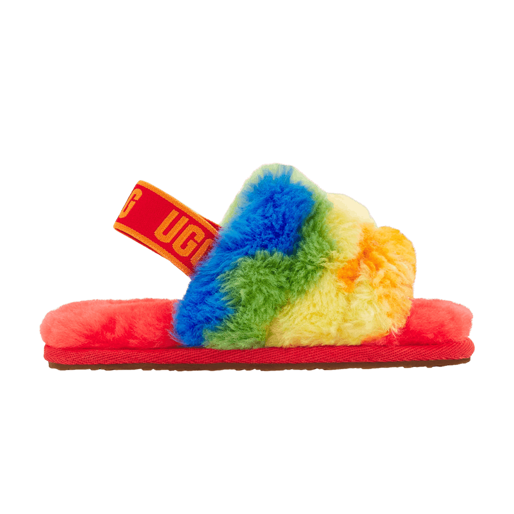 fluff-yeah-slide-toddler-cali-collage-rainbow-stripes-1119841t-rstr