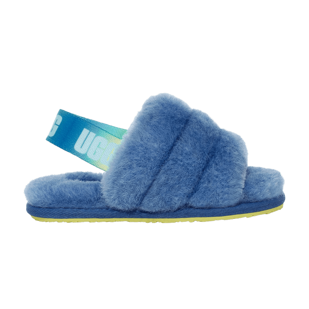 fluff-yeah-slide-toddler-mystic-blue-gradient-1120032t-mbgt