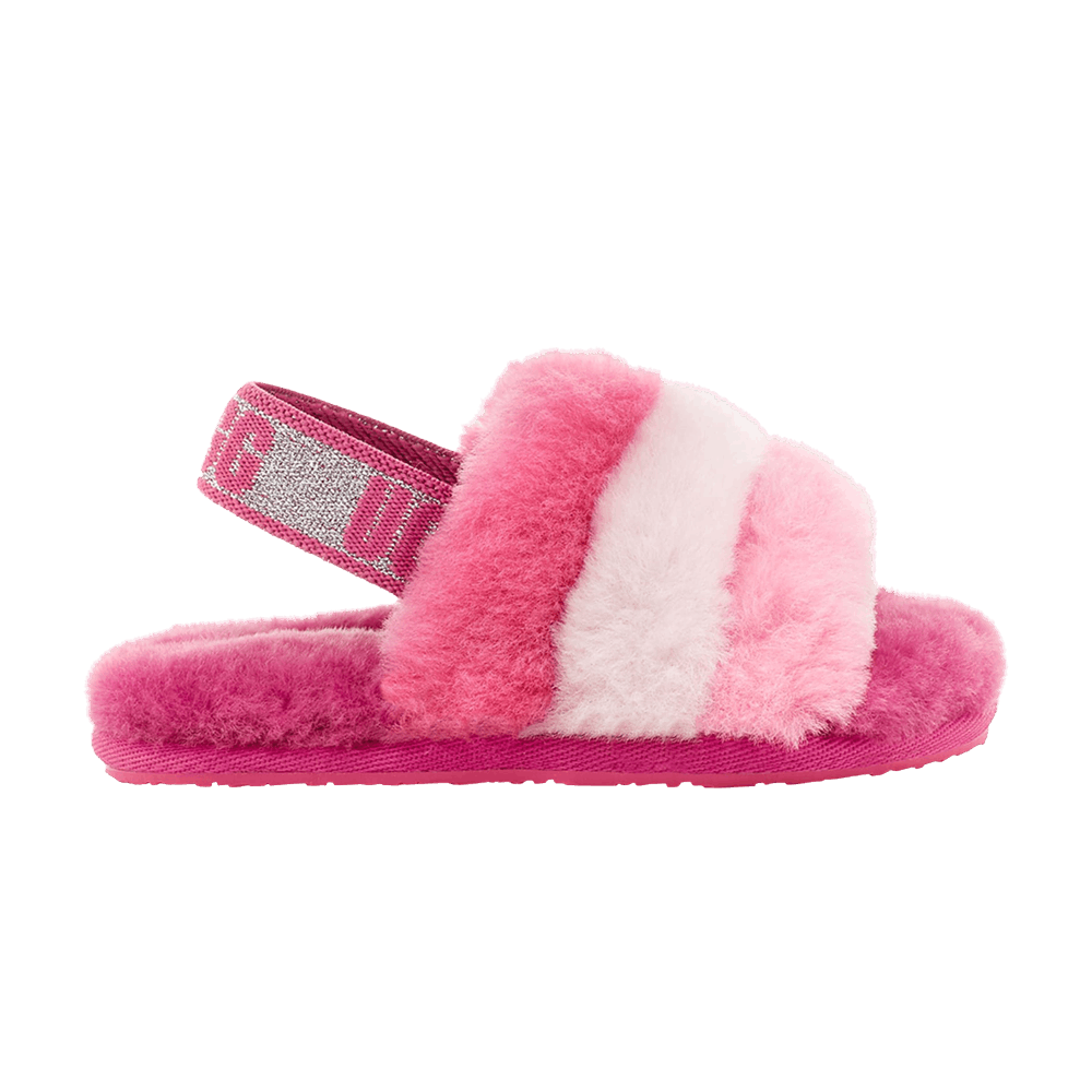 fluff-yeah-slide-toddler-pink-multi-1116911t-pkmu