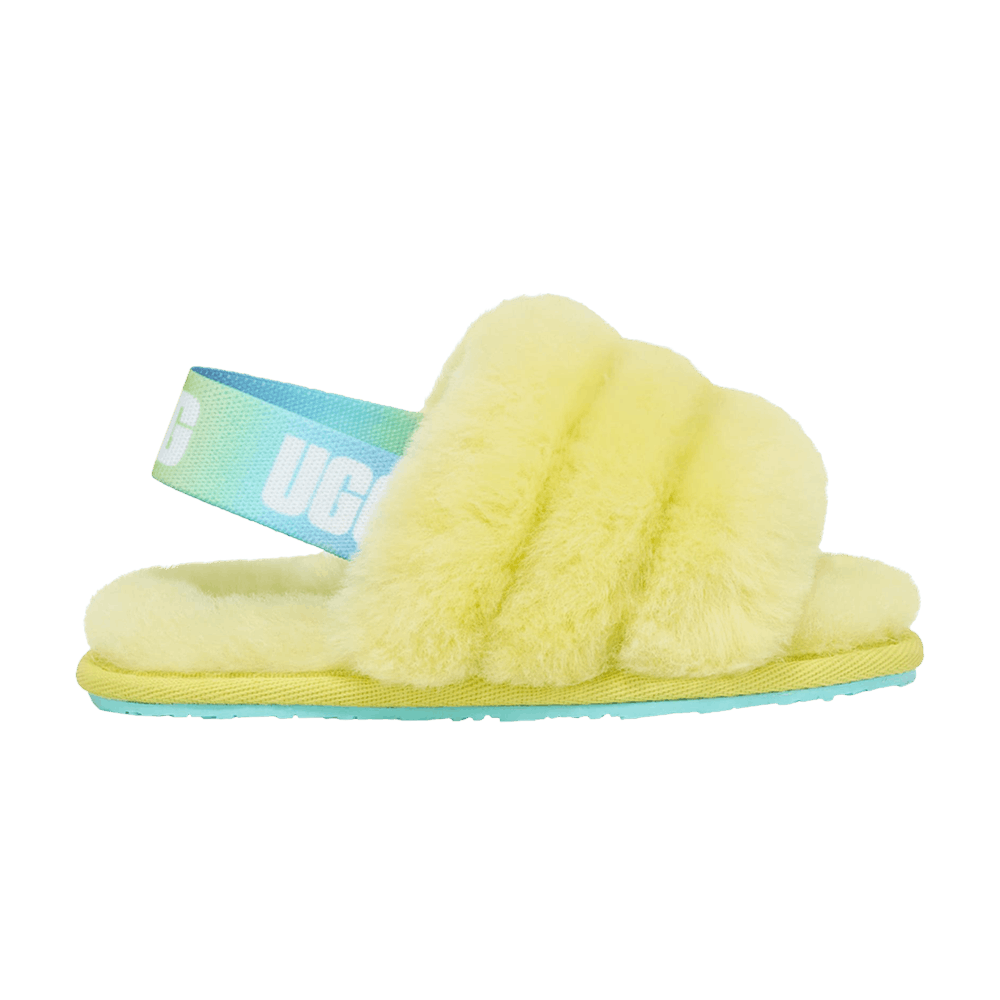 fluff-yeah-slide-toddler-pollen-gradient-1120032t-pgrd
