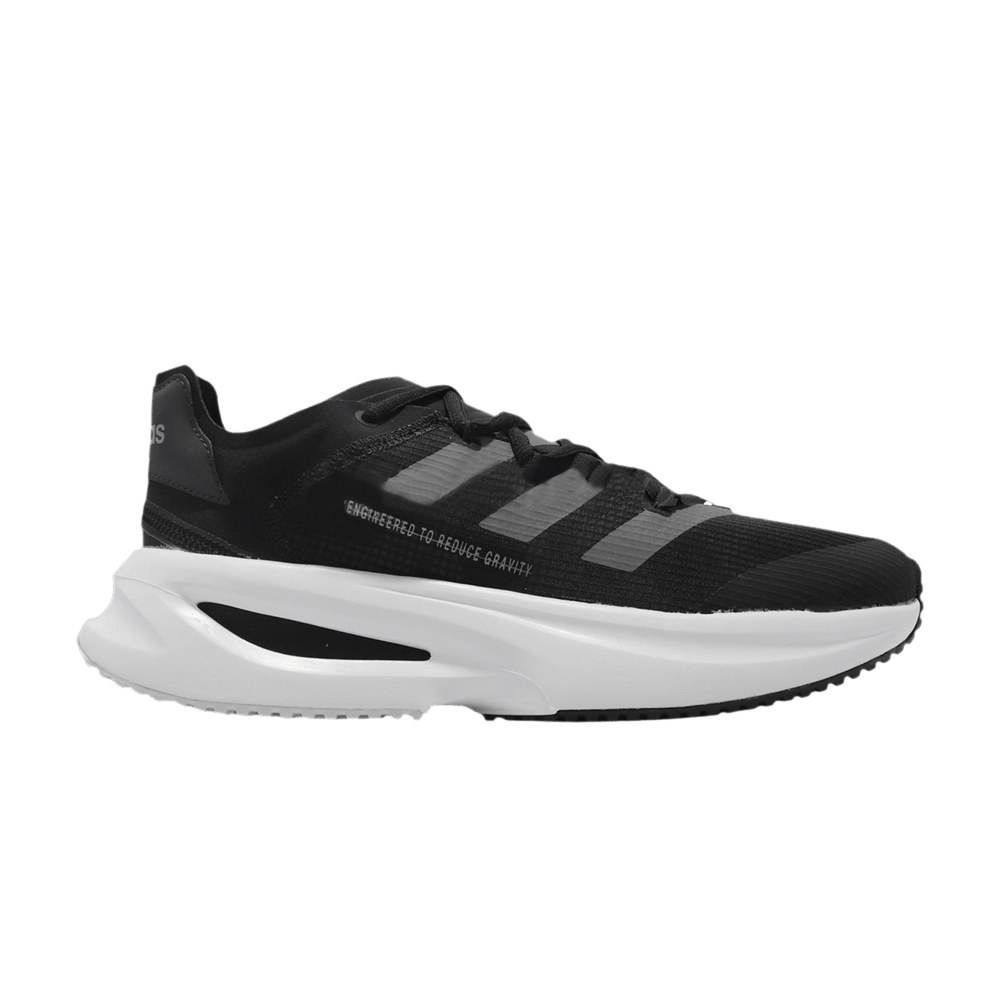 fluidflash-black-metallic-silver-gy5013