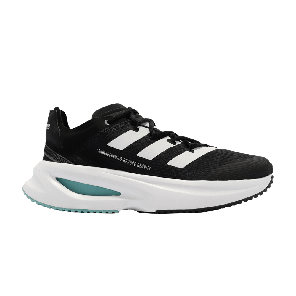 fluidflash-black-mint-gy4936