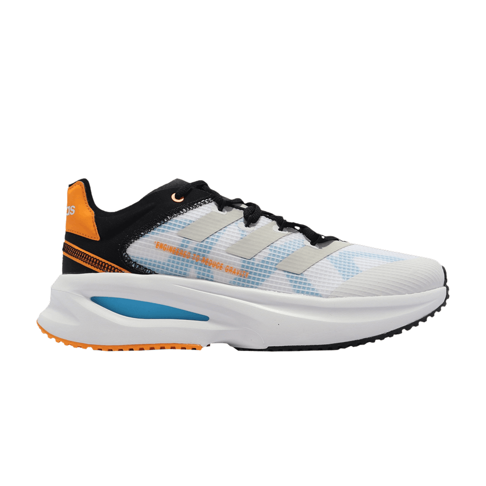 fluidflash-white-solar-orange-gz3921