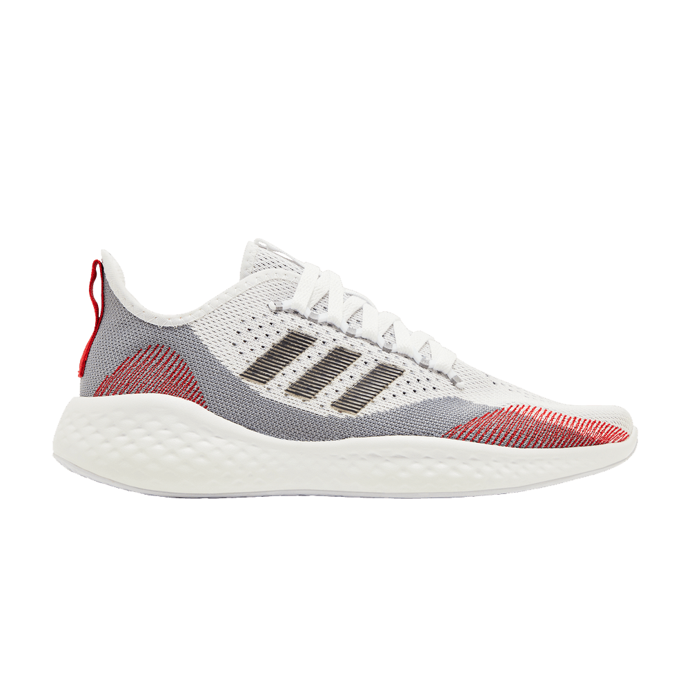 fluidflow-2-0-white-red-gw1902