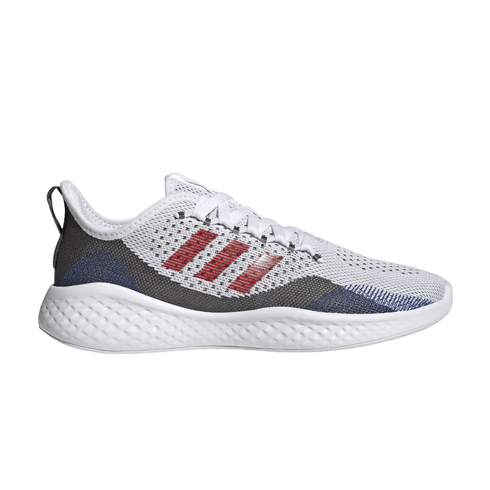 fluidflow-2-0-white-vivid-red-gw4013