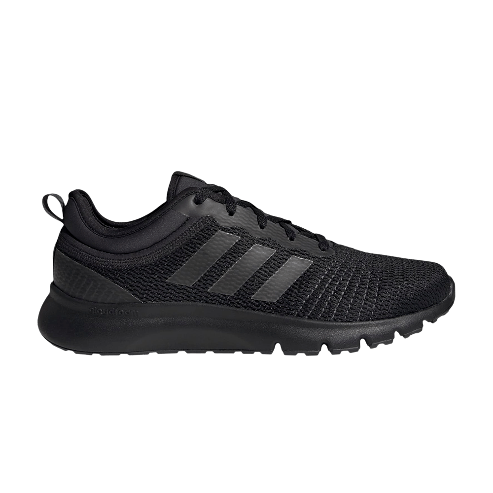 fluidup-black-carbon-h02001