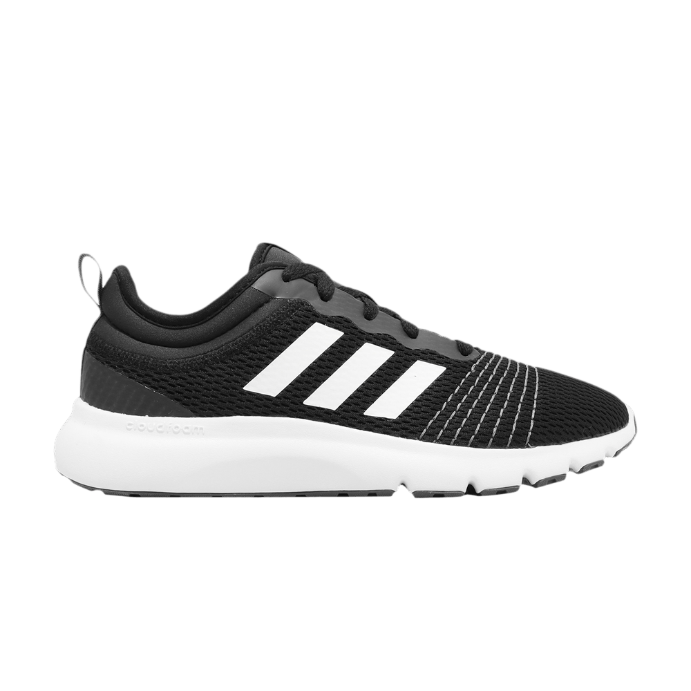 fluidup-black-white-h02009