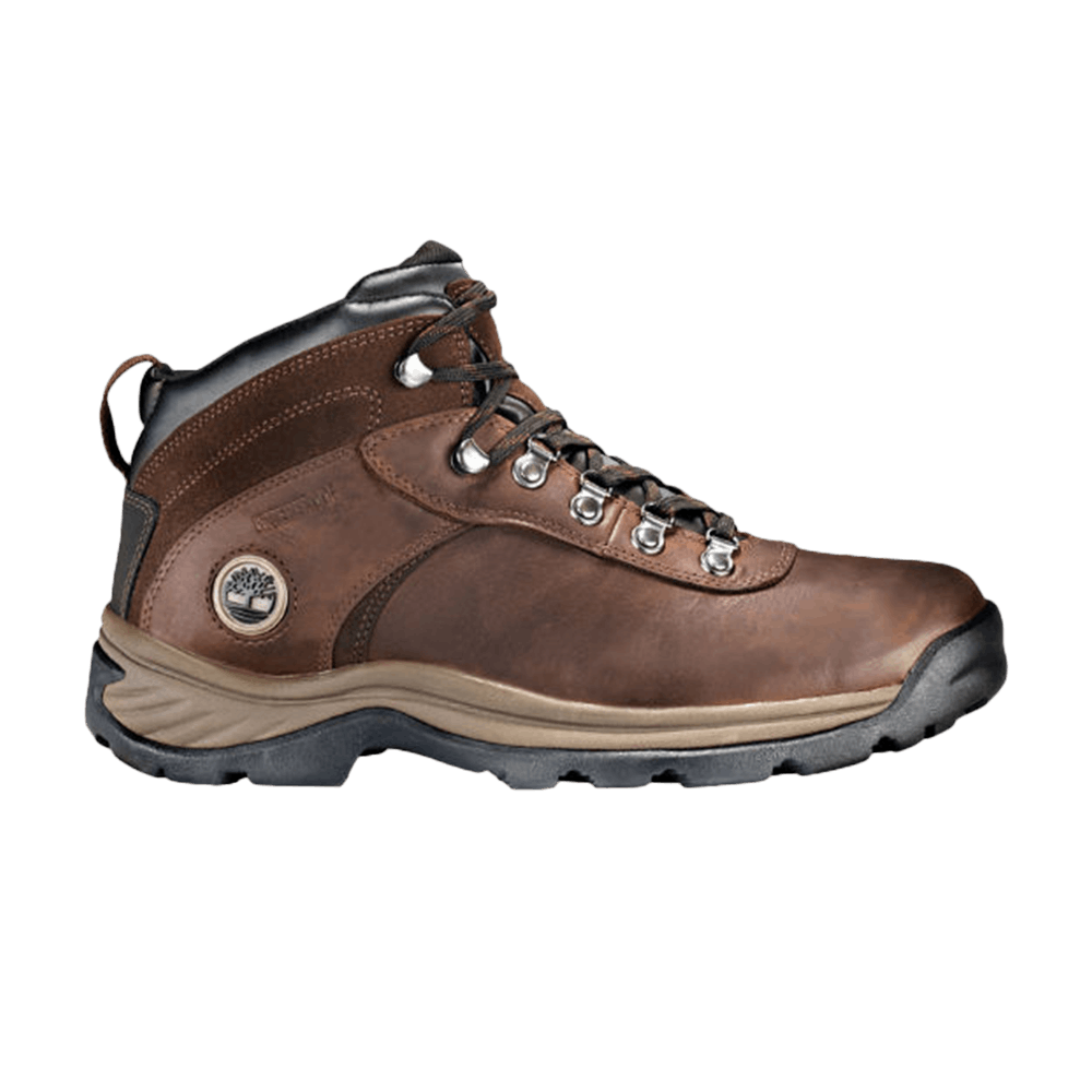 flume-mid-waterproof-boot-dark-brown-tb018128