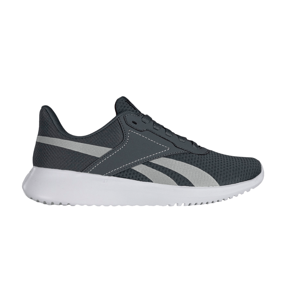 fluxlite-cold-grey-ie4488