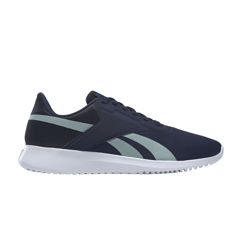 fluxlite-navy-seaside-grey-gy4047