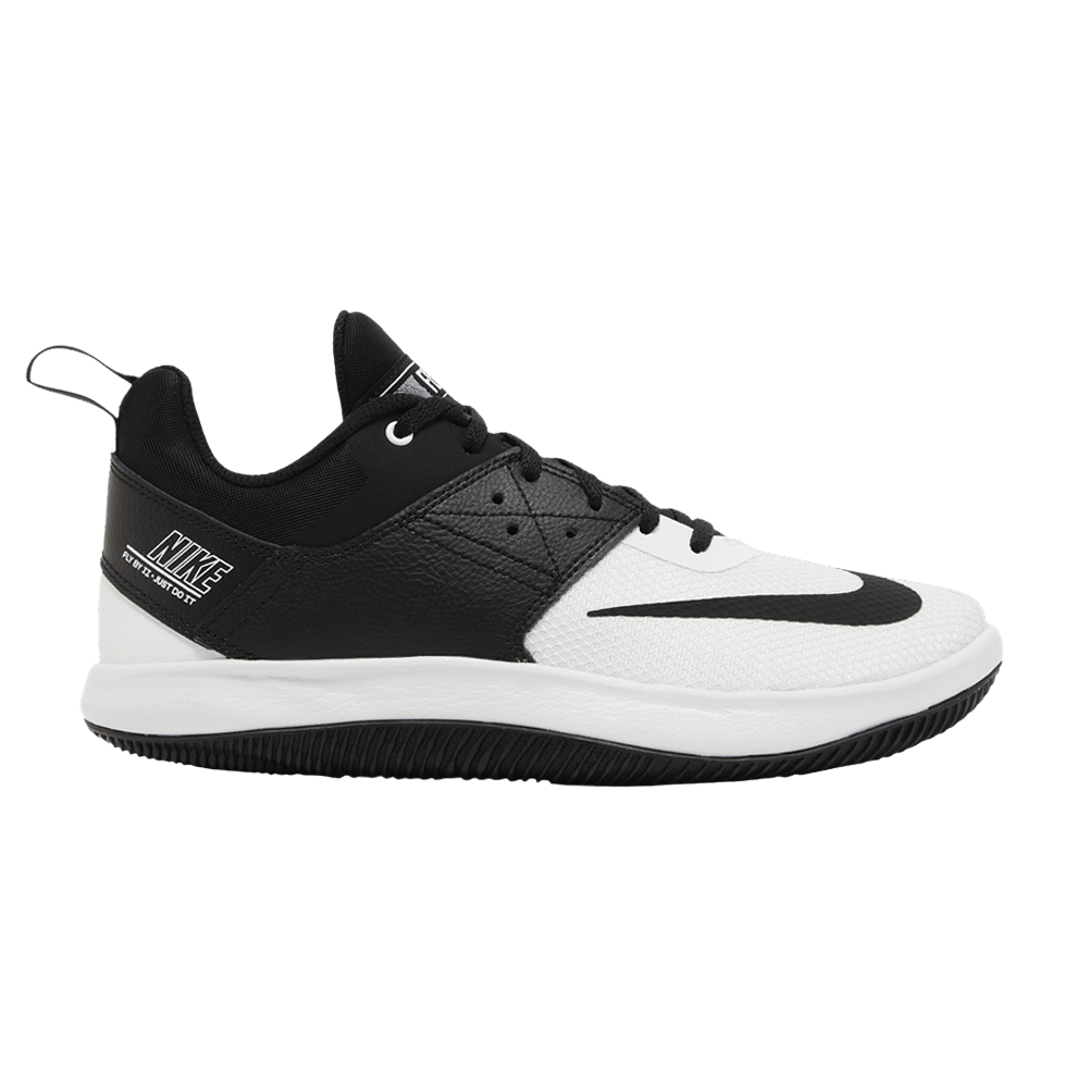 fly-by-low-2-black-white-aj5902-001