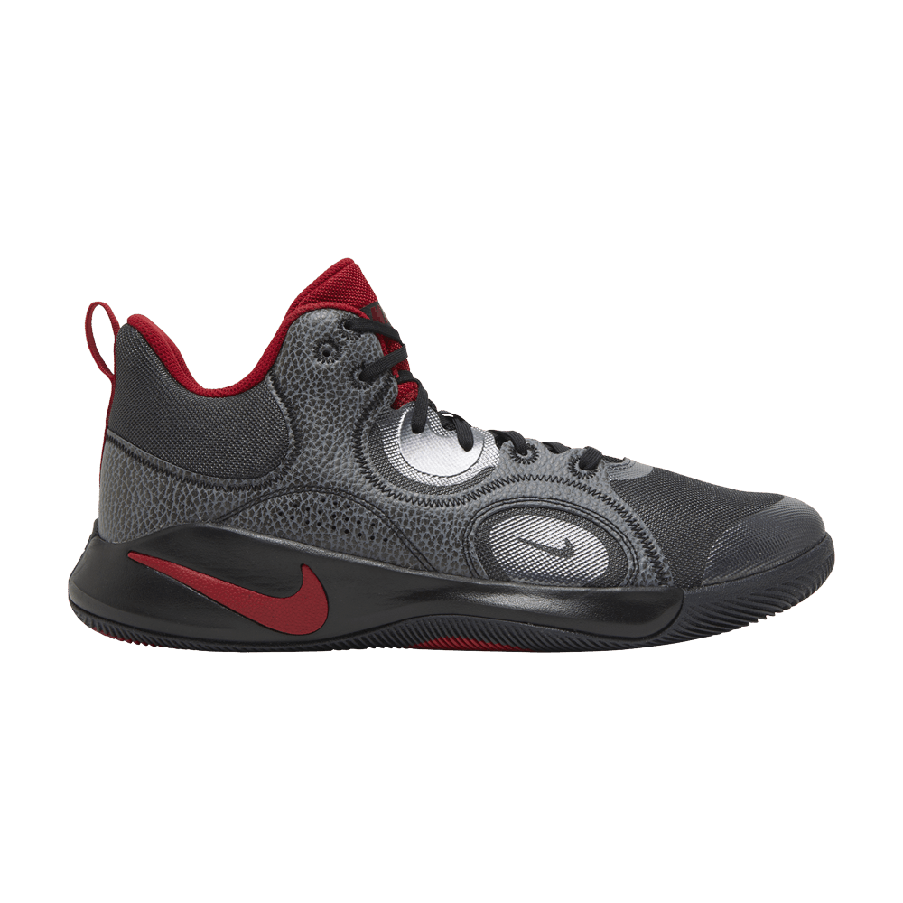 fly-by-mid-2-anthracite-gym-red-cu3503-005