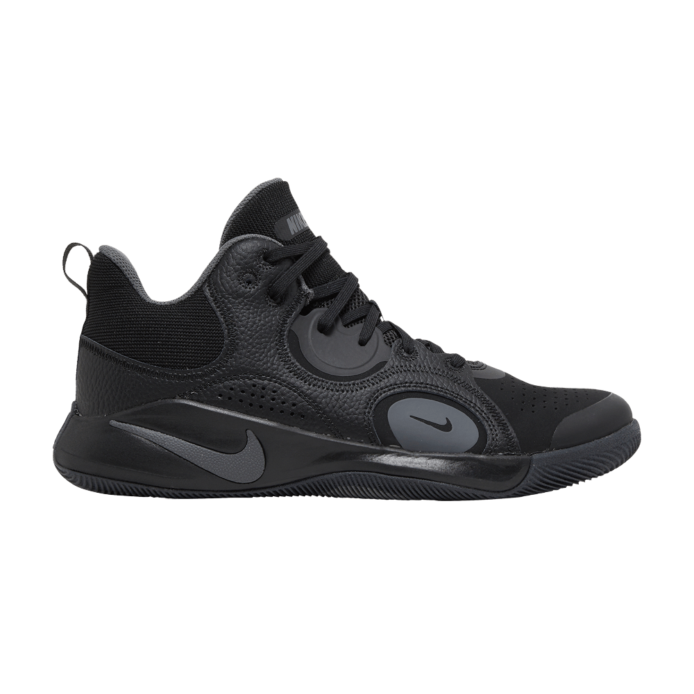 fly-by-mid-2-black-dark-grey-cu3501-004