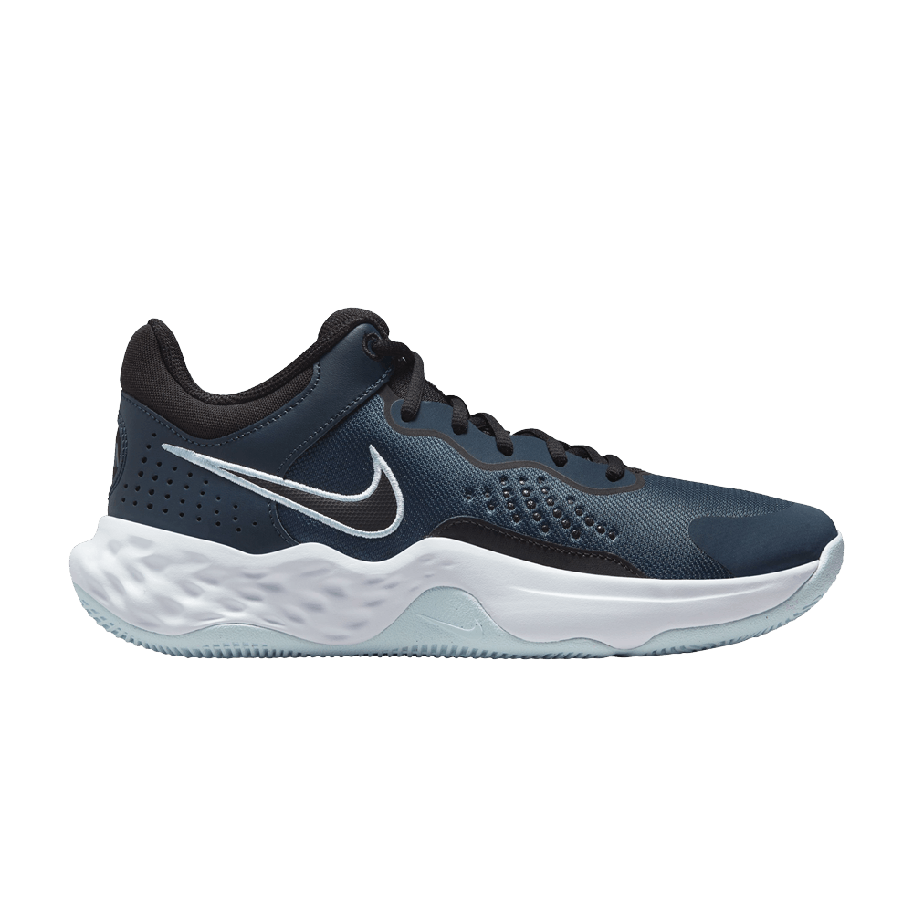 fly-by-mid-3-armoury-navy-glacier-blue-dd9311-400