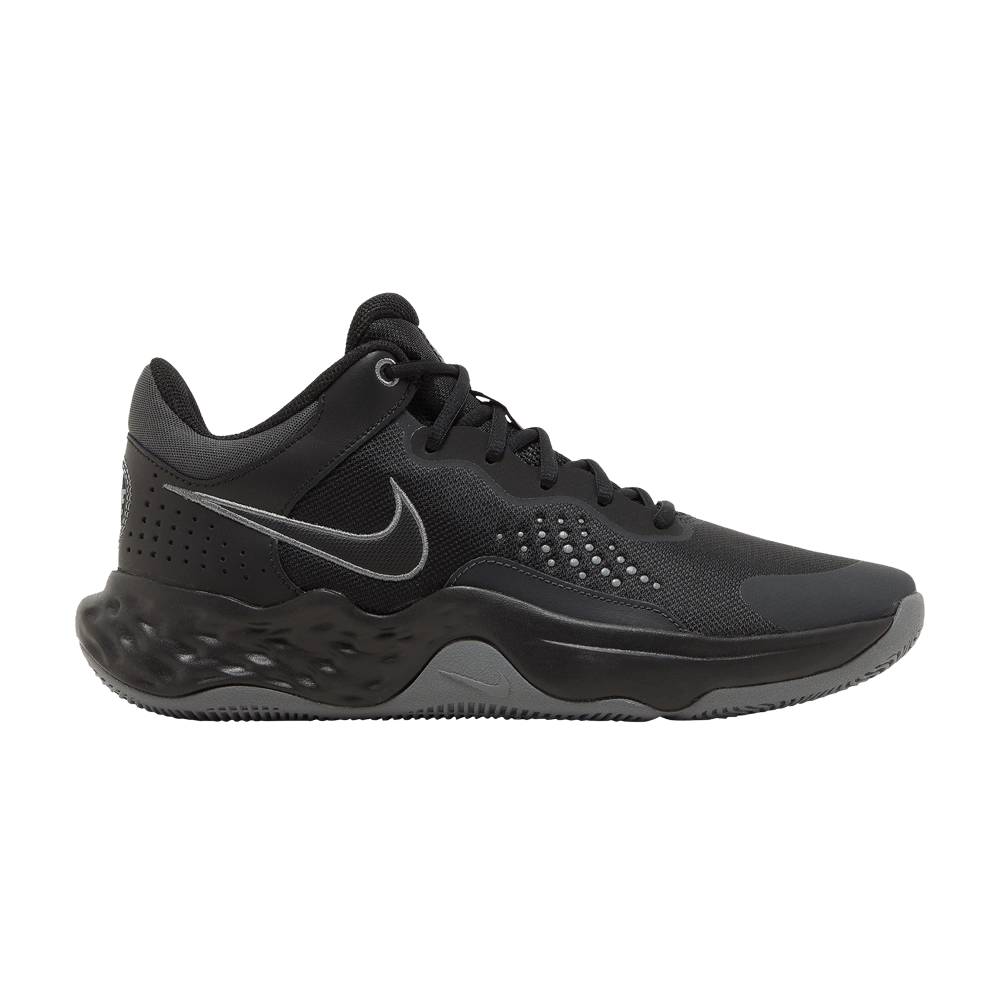 fly-by-mid-3-black-anthracite-dd9311-001