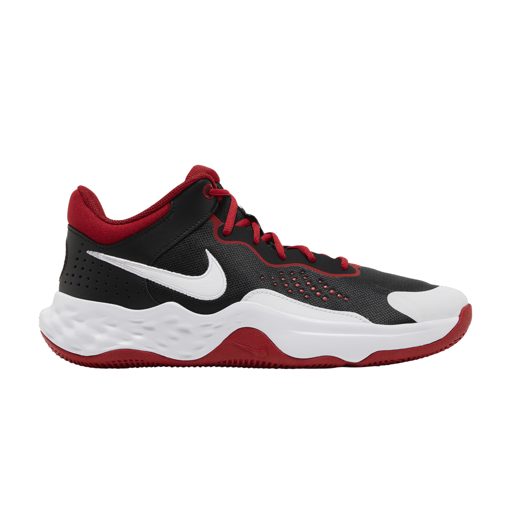 fly-by-mid-3-black-gym-red-dd9311-005
