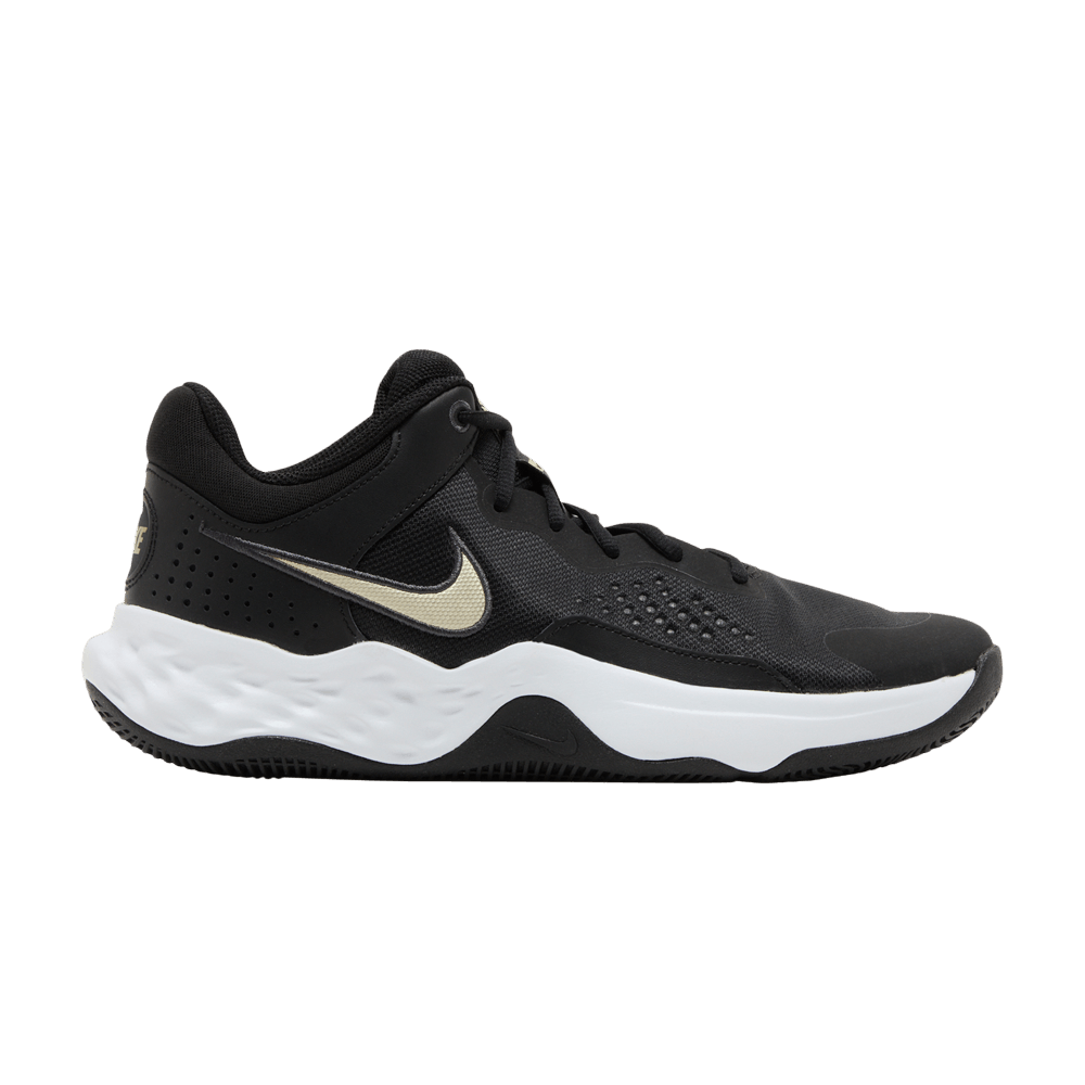 fly-by-mid-3-black-metallic-gold-star-dd9311-006