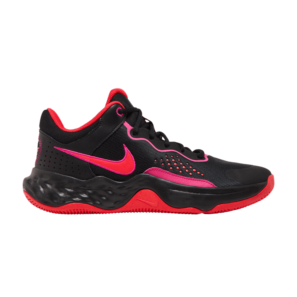 fly-by-mid-3-black-siren-red-dd9311-002