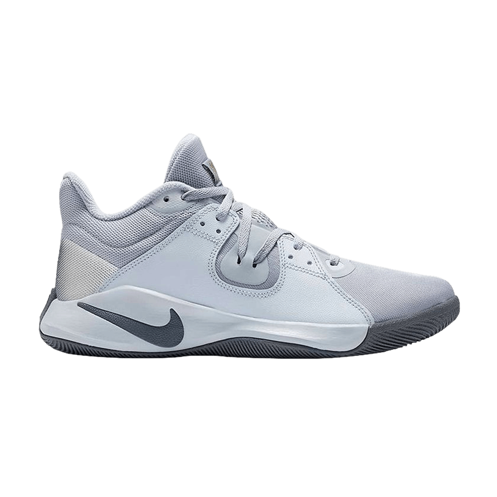 fly-by-mid-wolf-grey-cd0189-013