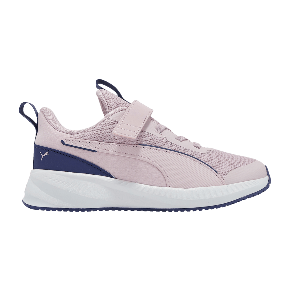 Кроссовки Puma Flyer 3 AC+ Little Kid 'Rose Mauve'