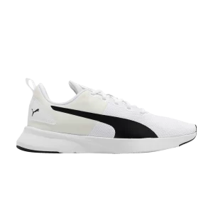 Белый