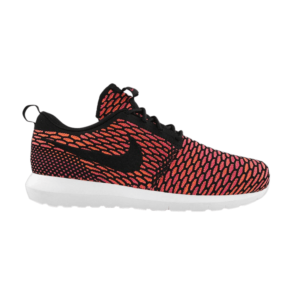 flyknit-rosherun-677243-004