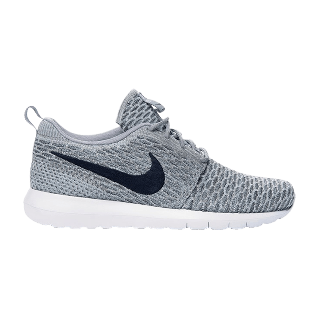 flyknit-rosherun-677243-006