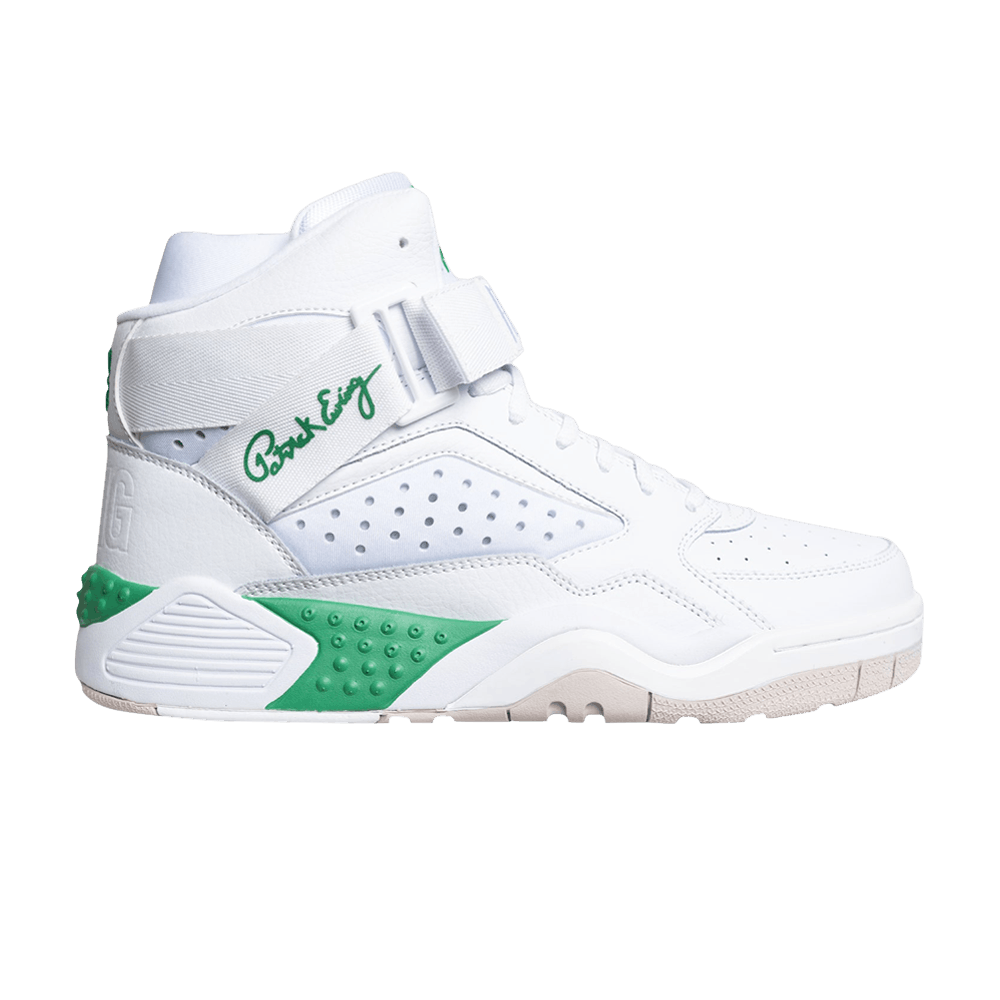 focus-white-jelly-bean-1bm01761-108