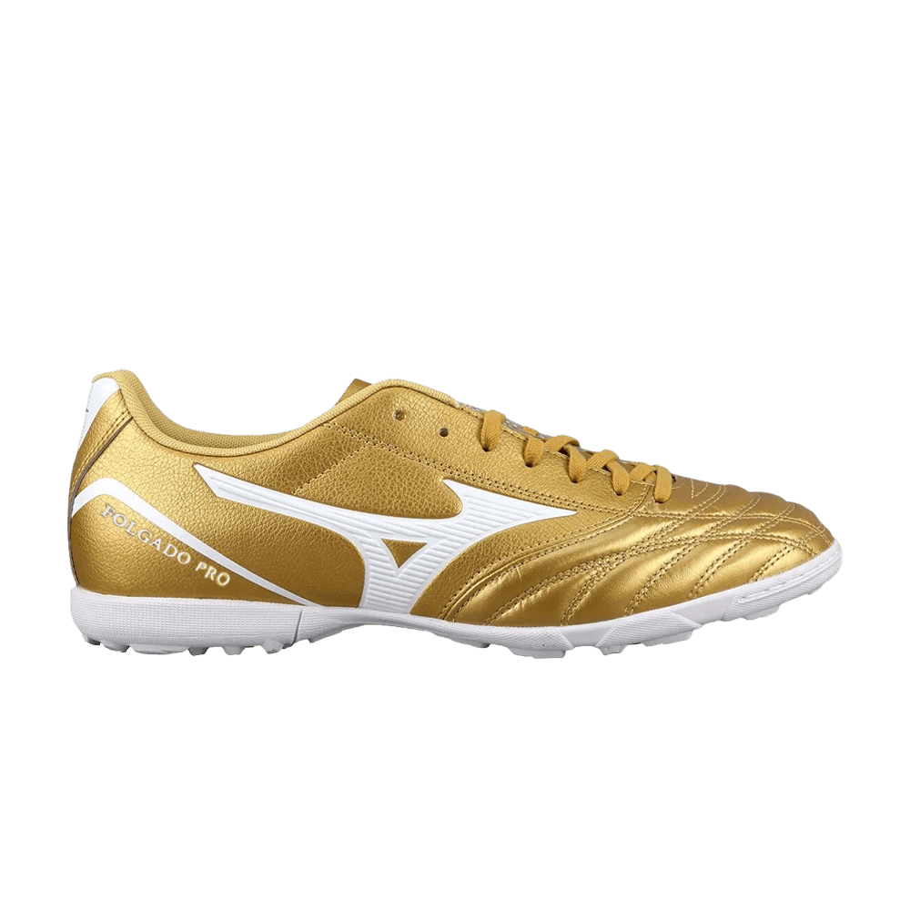 folgado-pro-kl-as-gold-p1gd239306