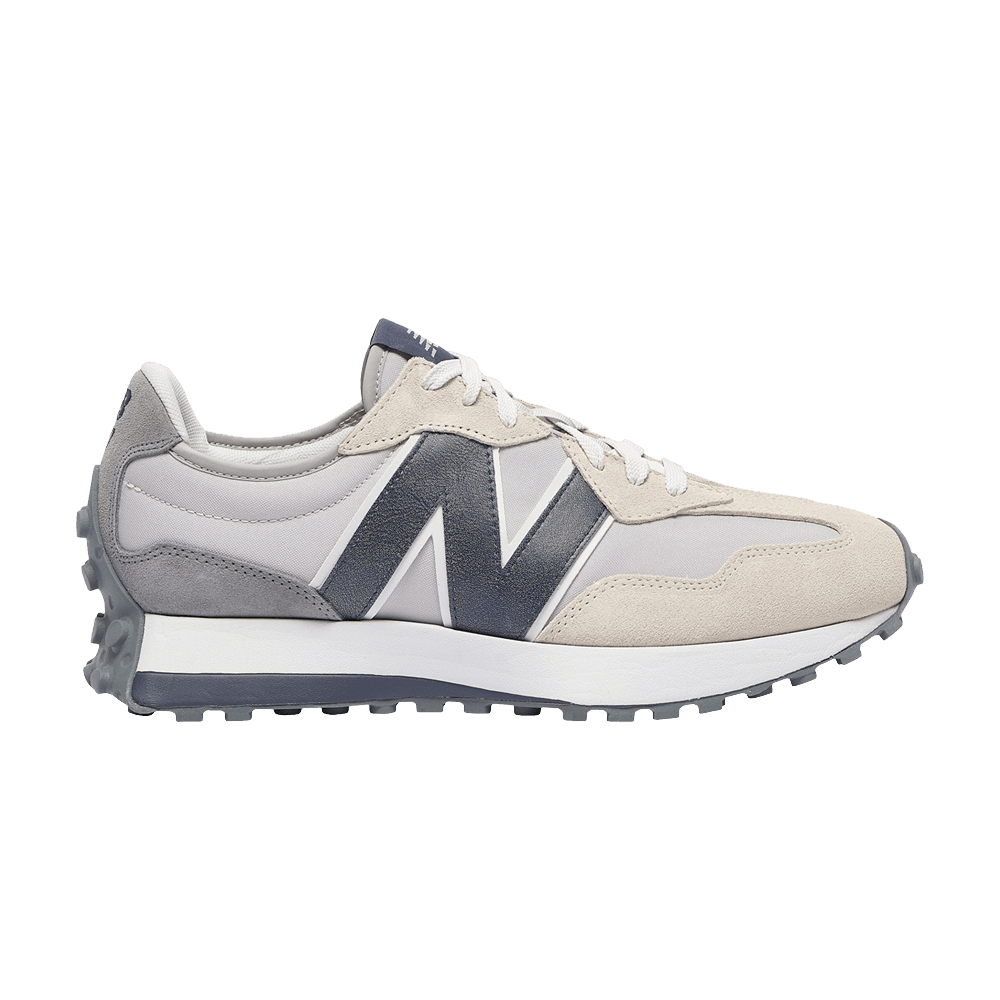 foot-locker-x-327-grey-day-grey-navy-ms327gry
