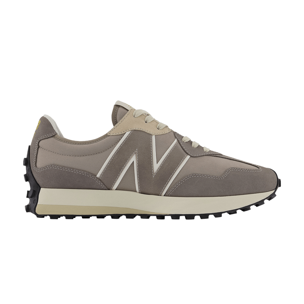 foot-locker-x-327-grey-day-steel-grey-ms327gdy