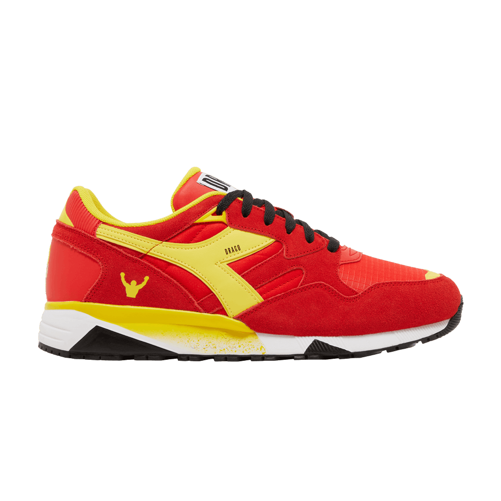 foot-locker-x-n9002-rocky-balboa-saga-s-45th-anniversary-ivan-drago-501-178831-c6852