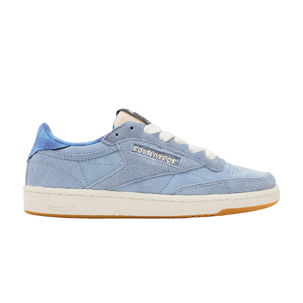 footpatrol-x-club-c-85-vintage-blue-chalk-100201811