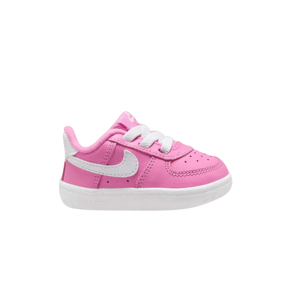 force-1-cb-playful-pink-white-dq0364-600
