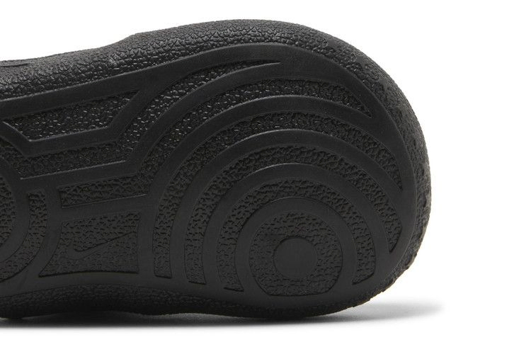 Кроссовки Nike Force 1 CB 'Triple Black'