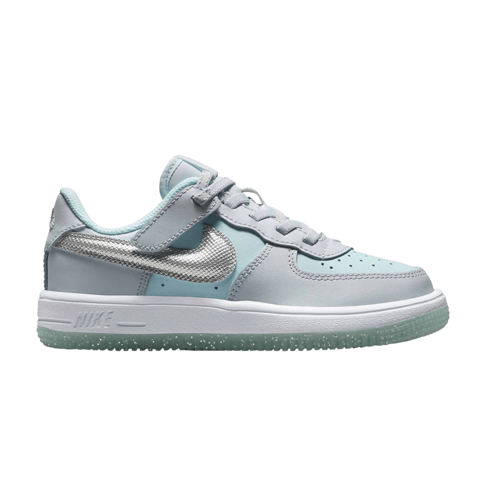 force-1-low-easyon-ps-pure-platinum-glacier-blue-hq3251-043