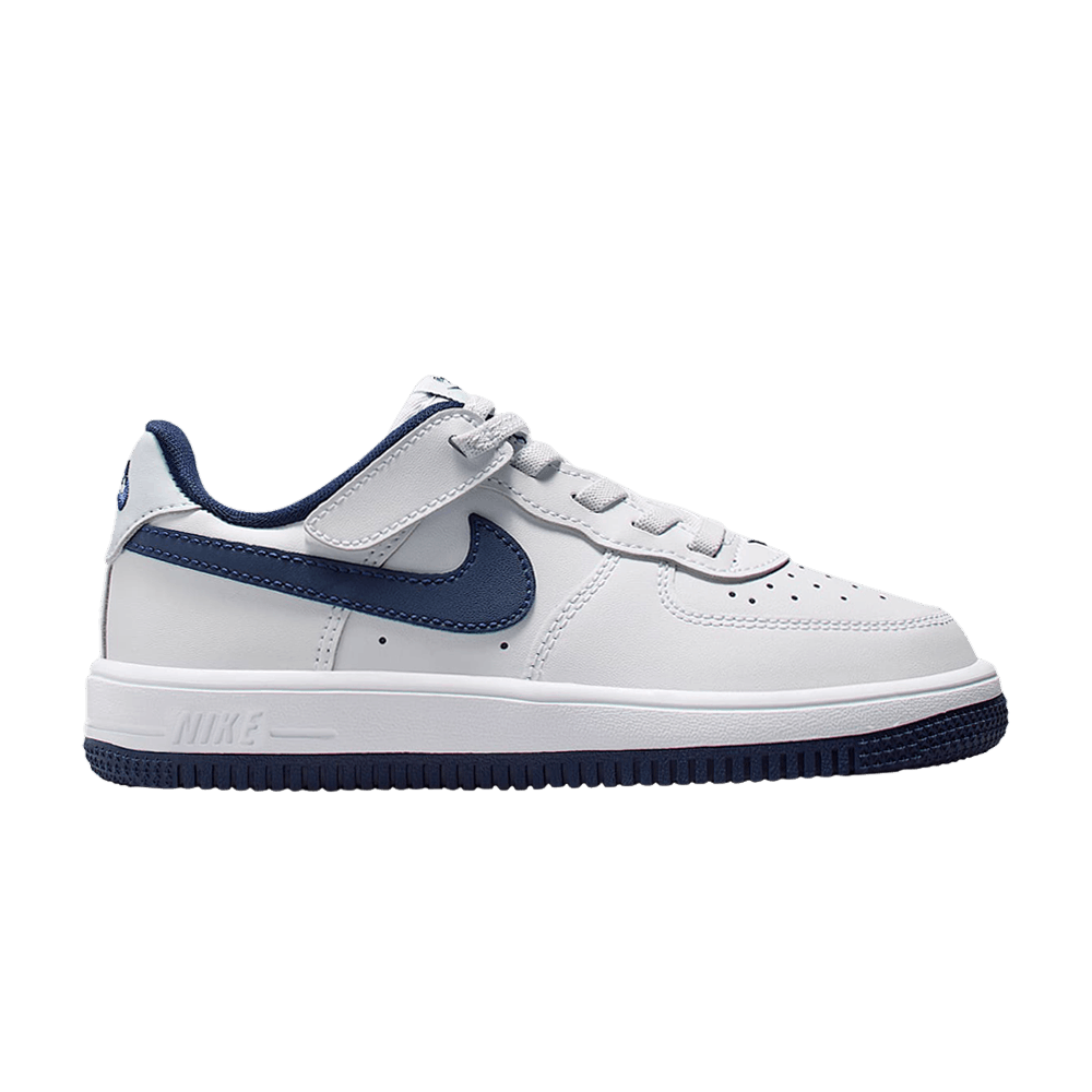 force-1-low-easyon-ps-white-midnight-navy-ih4498-111