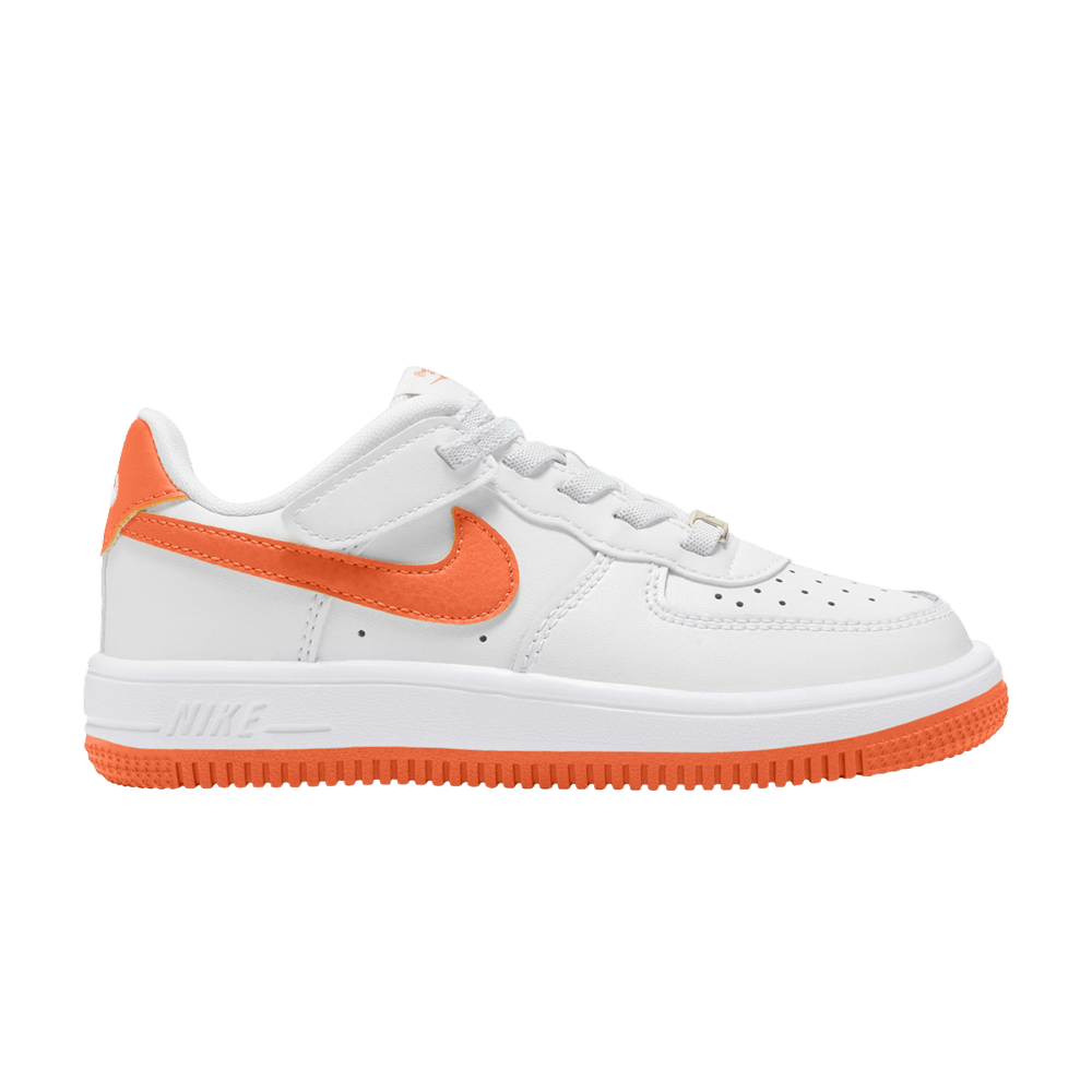 force-1-low-easyon-ps-white-safety-orange-fn0237-113