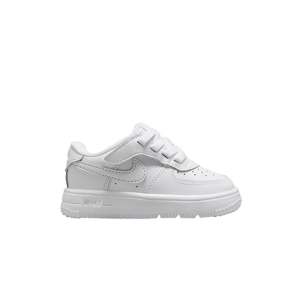 force-1-low-easyon-td-triple-white-ih4491-101