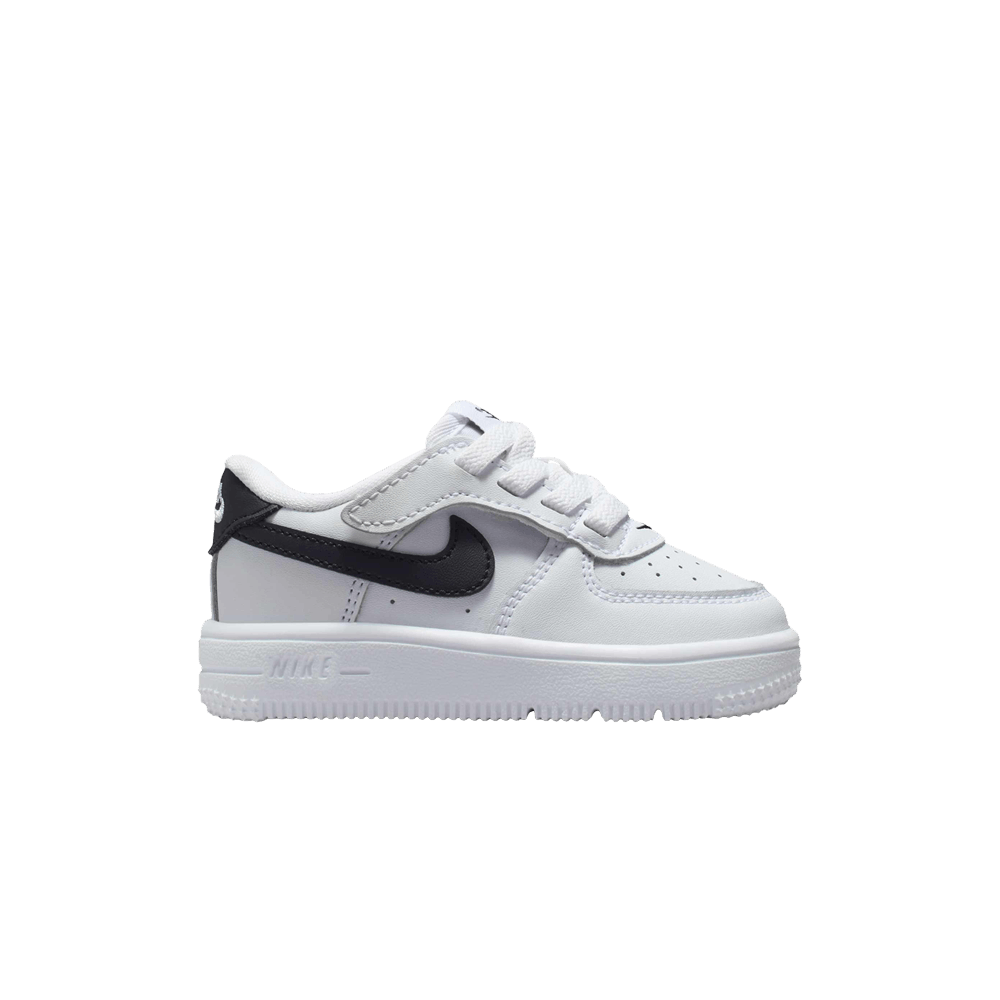 force-1-low-easyon-td-white-black-ih4491-100