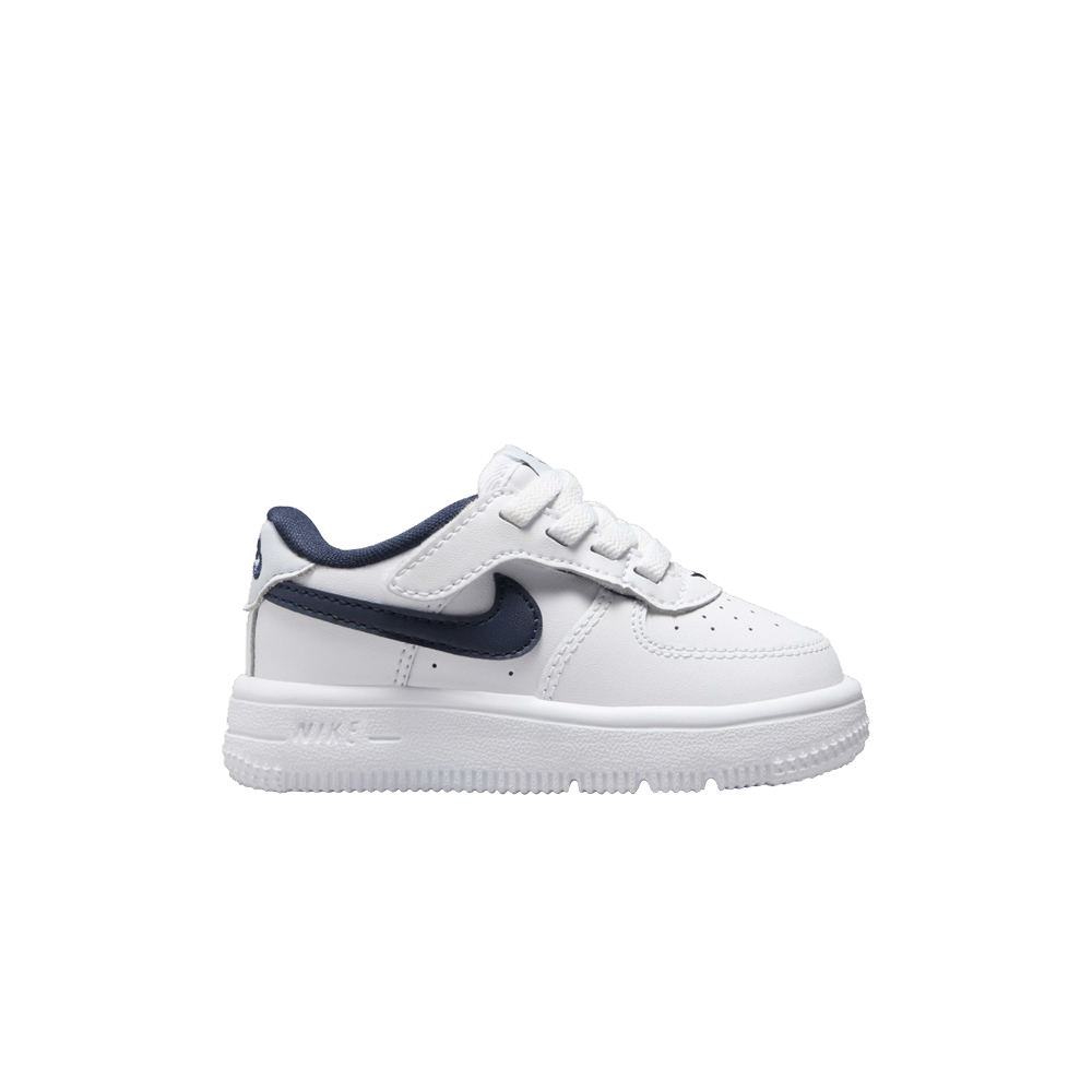 force-1-low-easyon-td-white-midnight-navy-fn0236-104