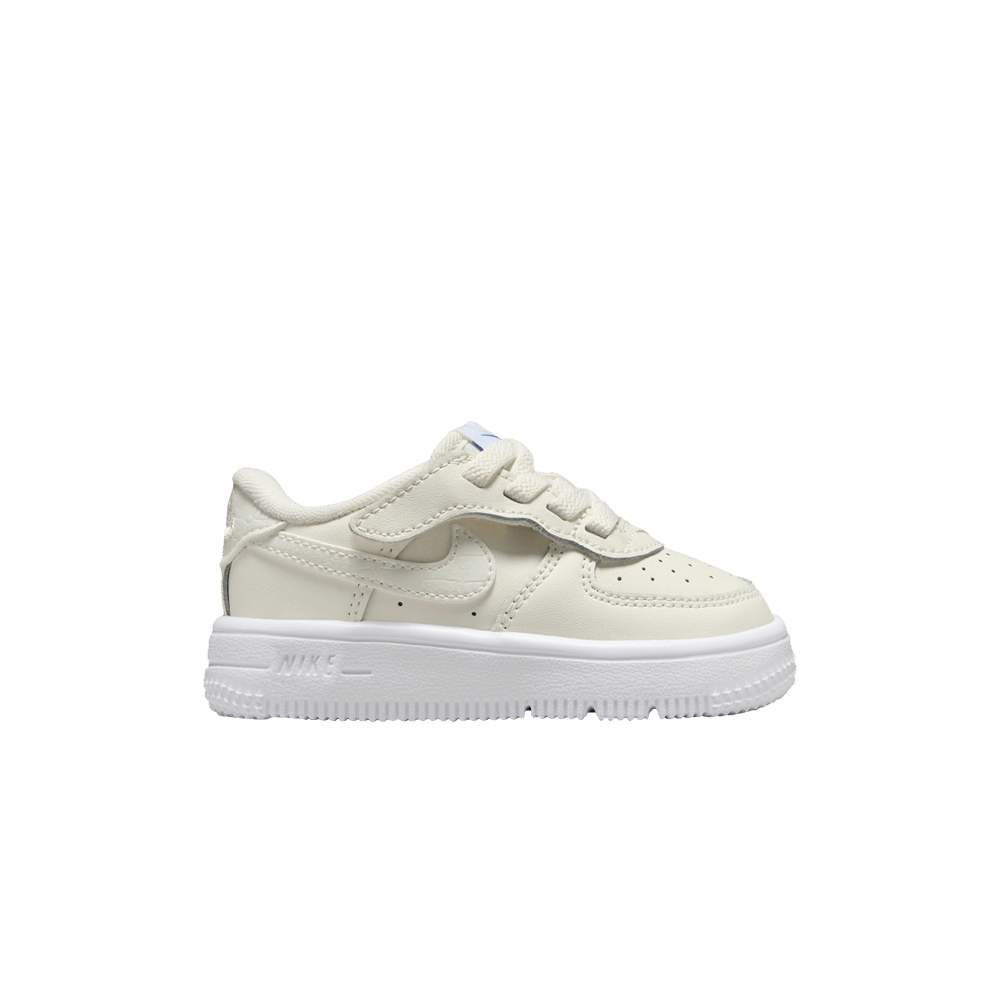 force-1-low-lv8-easyon-td-sail-croc-fv6105-100
